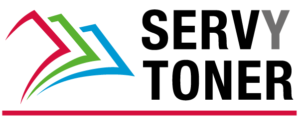 Reparación, venta y renta de copiadoras Ricoh en Ags. 449 402 3060